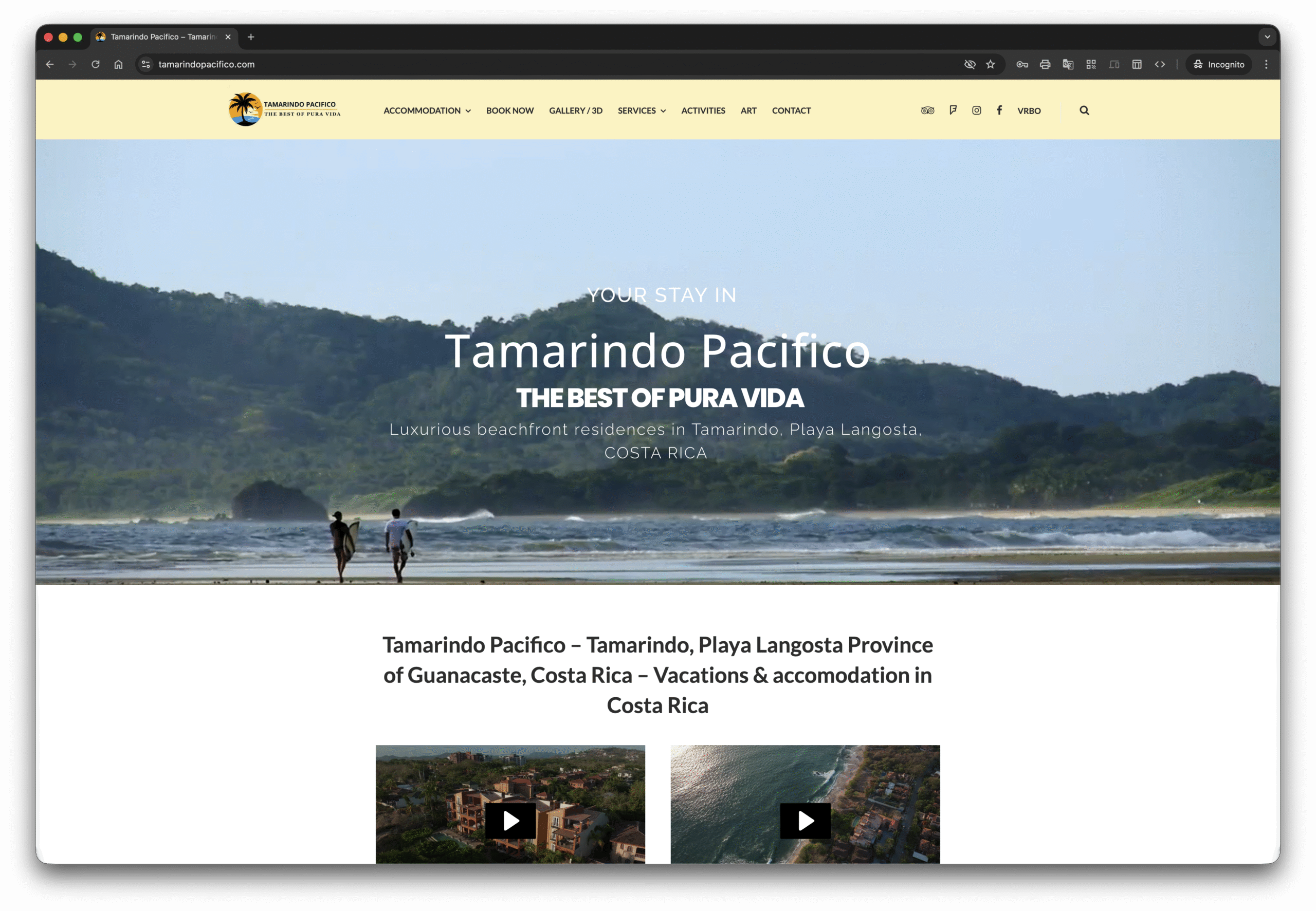 tamarindopacifico.com