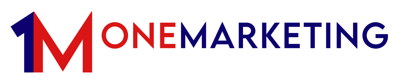 One Marketing